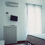 Civico Vesuvio Bed & Breakfast