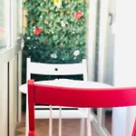 Civico Vesuvio Bed & Breakfast Neapel