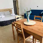 Civico Vesuvio Bed & Breakfast