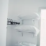 Bed & Breakfast Civico Vesuvio