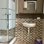 Civico Vesuvio Bed & Breakfast 4*