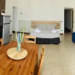 Civico Vesuvio 4*