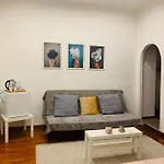 Civico Vesuvio Bed & Breakfast