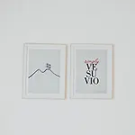 Civico Vesuvio 4* Neapel