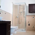 Bed & Breakfast Civico Vesuvio 4*