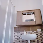 Civico Vesuvio 4*