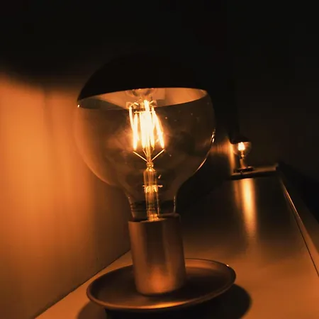 Civico Vesuvio ベッド・アンド・ブレックファスト