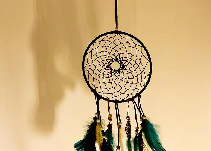 Bed and breakfast Civico Vesuvio