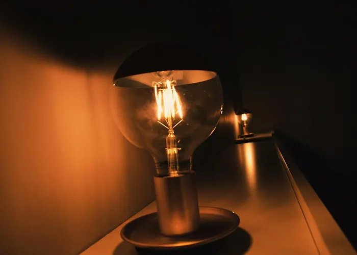 Civico Vesuvio Bed and breakfast