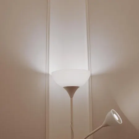 Nocleg ze śniadaniem Civico Vesuvio 4*