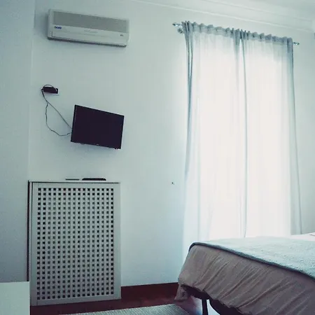Civico Vesuvio Bed & Breakfast