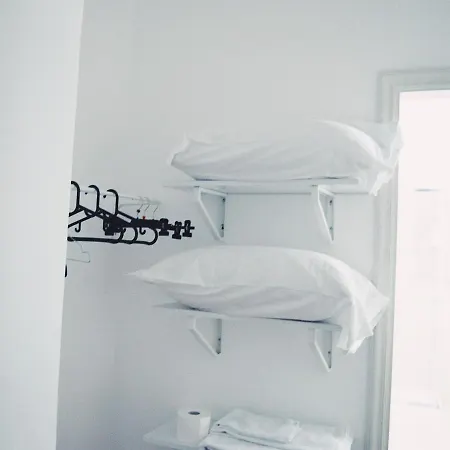 Bed & Breakfast Civico Vesuvio