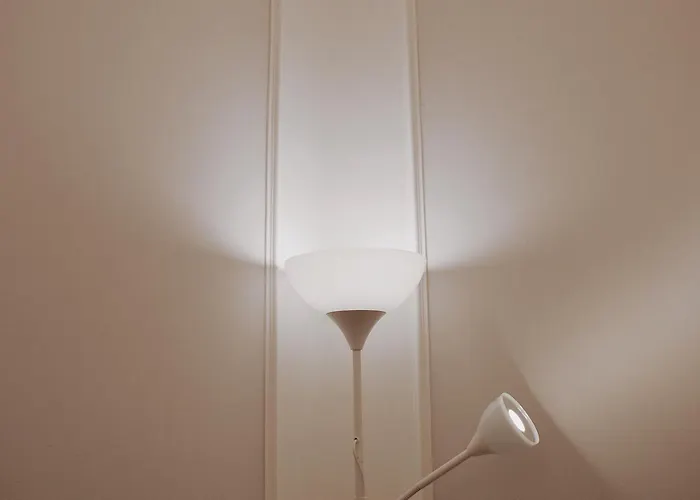 Bed & Breakfast Civico Vesuvio 4*