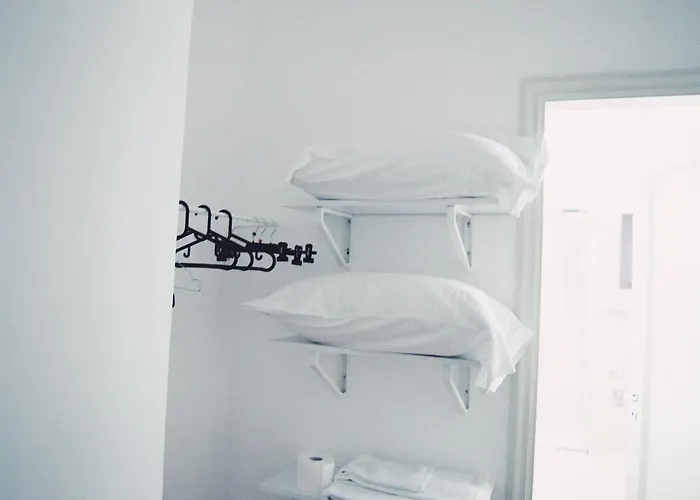 Bed & Breakfast Civico Vesuvio